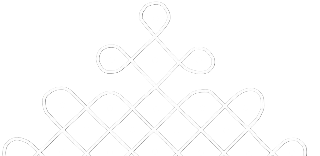 Mahal