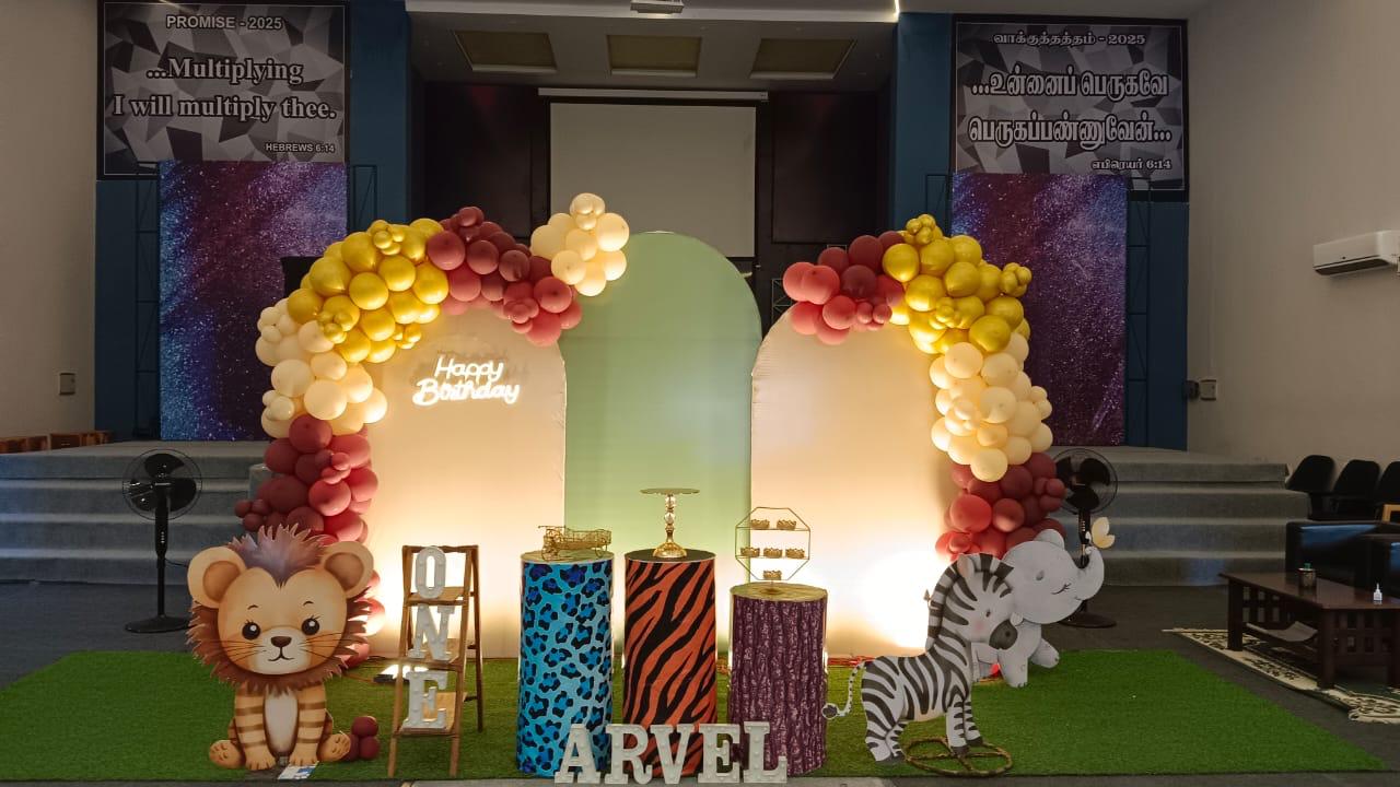 Gallery image
