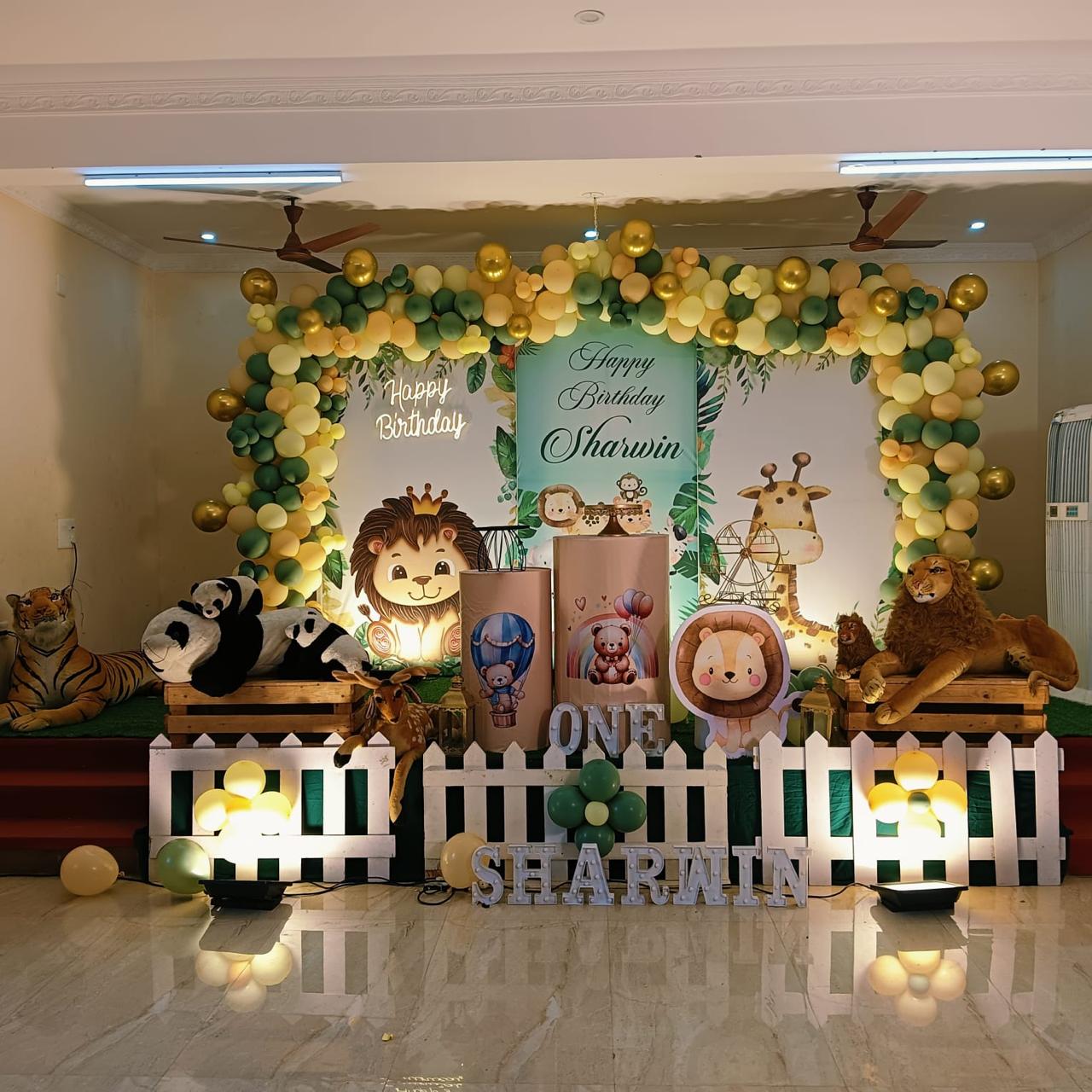 Gallery image